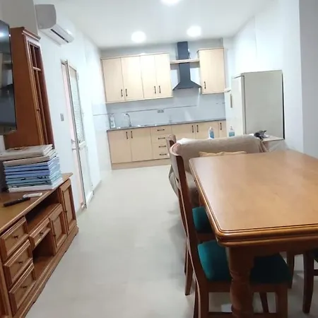 En Bajo *